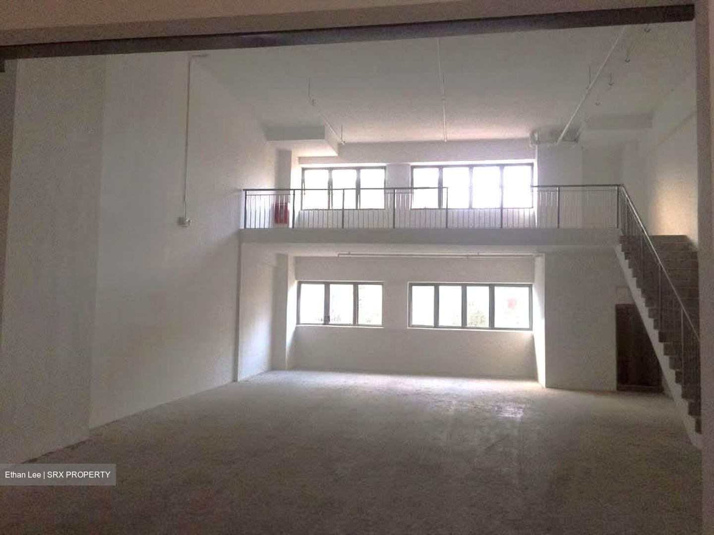 Eco-tech@sunview (D22), Factory #530237411